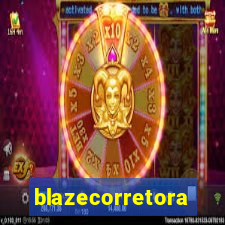 blazecorretora