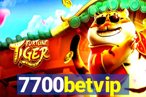 7700betvip