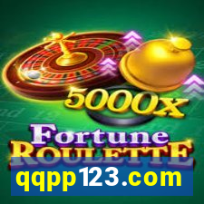 qqpp123.com