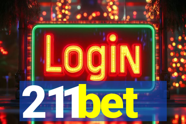 211bet