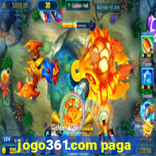 jogo361.com paga