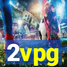 2vpg