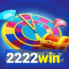 2222win