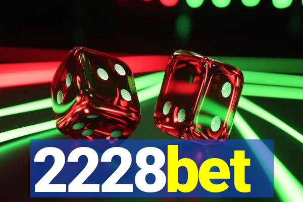 2228bet