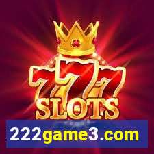 222game3.com