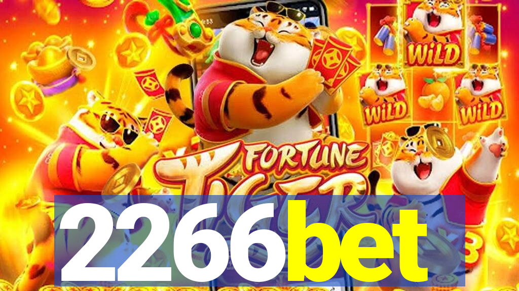 2266bet