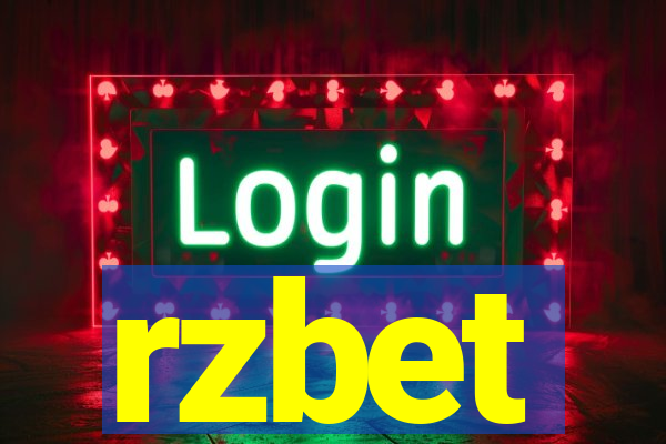 rzbet