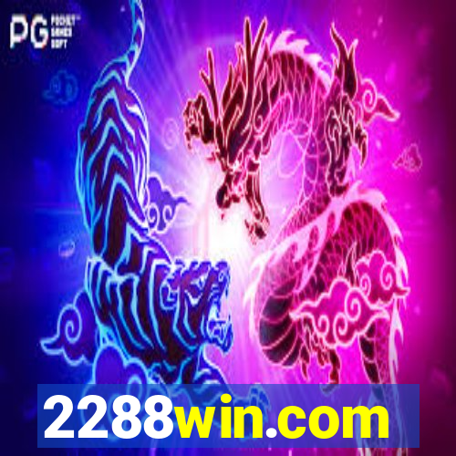 2288win.com