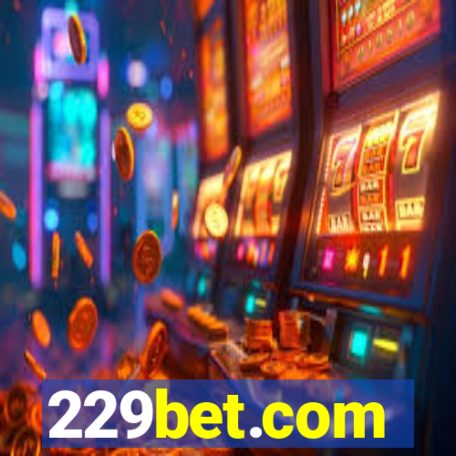 229bet.com