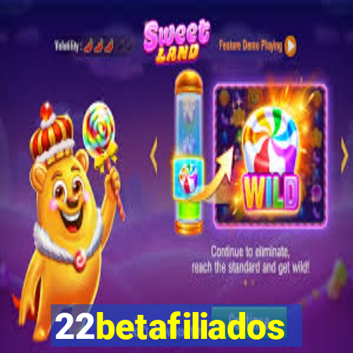 22betafiliados