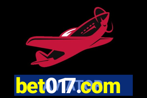 bet017.com