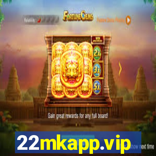 22mkapp.vip