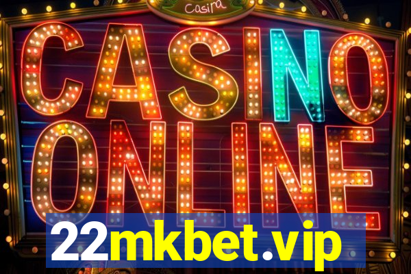 22mkbet.vip