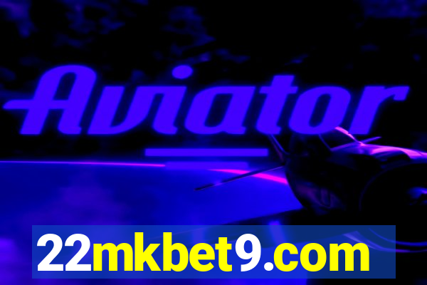 22mkbet9.com