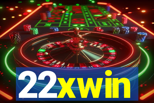 22xwin