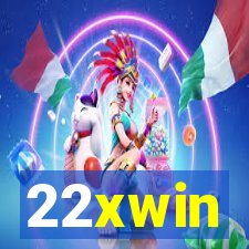 22xwin