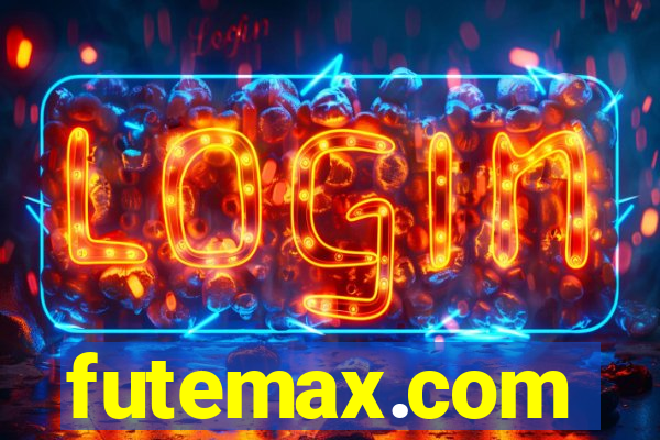 futemax.com