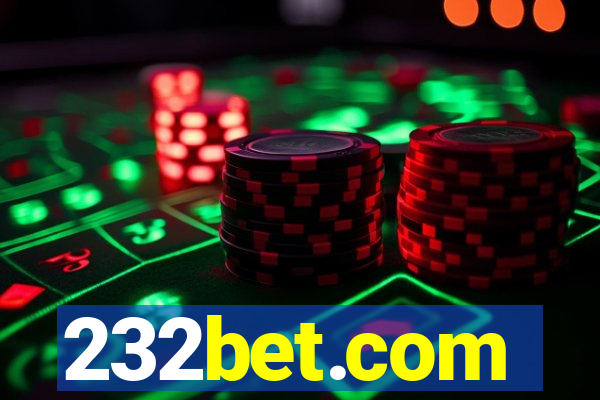 232bet.com