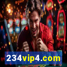 234vip4.com