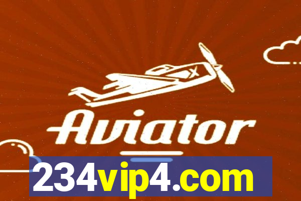 234vip4.com