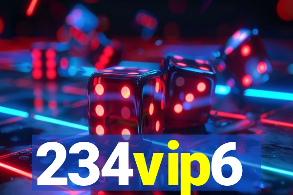 234vip6