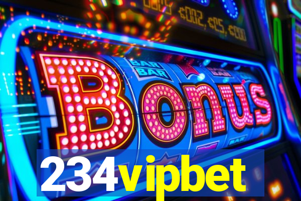 234vipbet