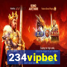 234vipbet