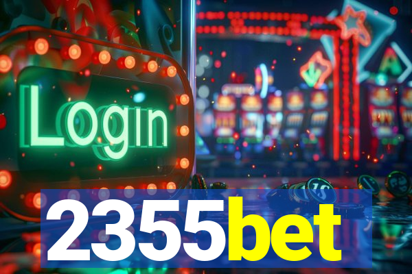 2355bet