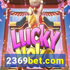 2369bet.com