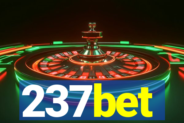 237bet