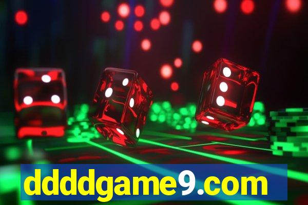 ddddgame9.com