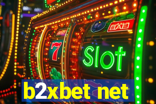 b2xbet net