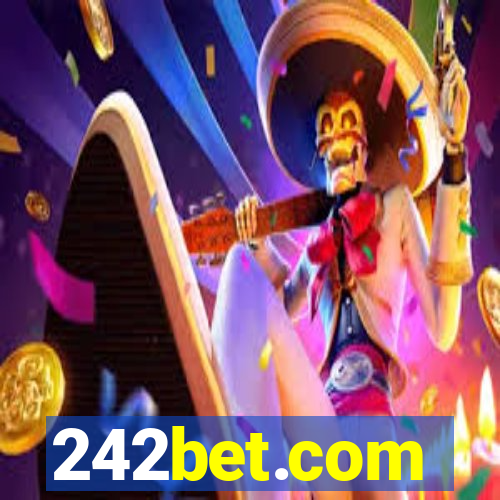 242bet.com