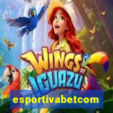 esportivabetcom