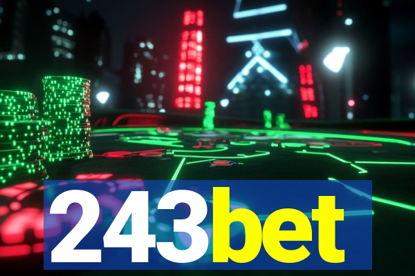 243bet