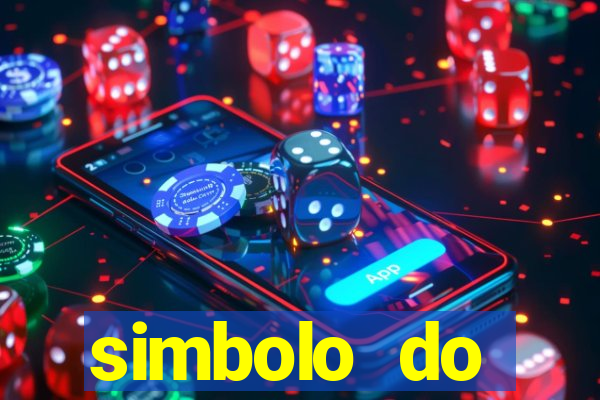 simbolo do corinthians para nick