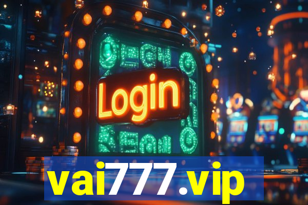 vai777.vip