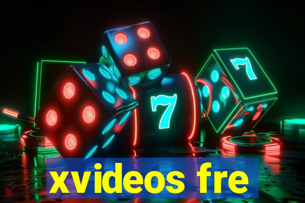 xvideos fre