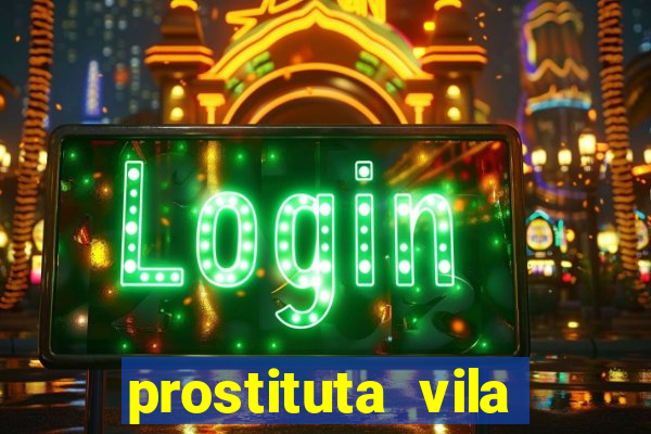 prostituta vila nova cachoeirinha