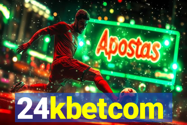 24kbetcom