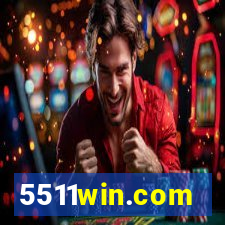 5511win.com