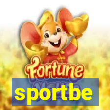 sportbe