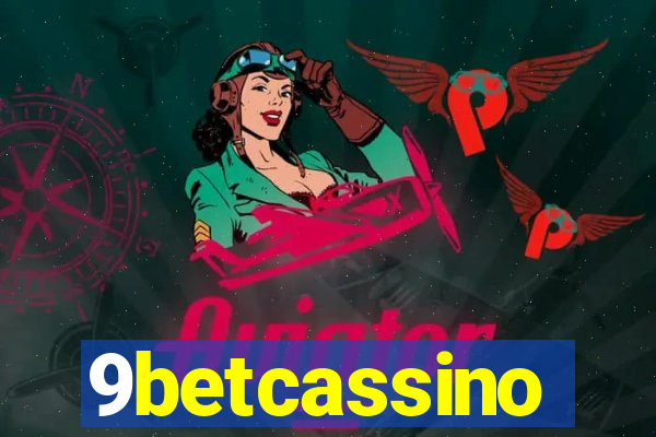 9betcassino