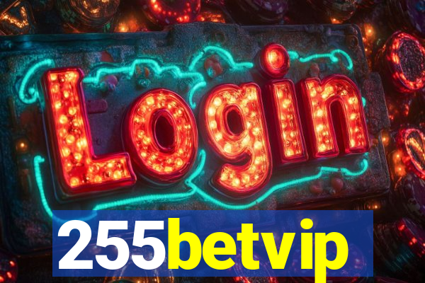 255betvip