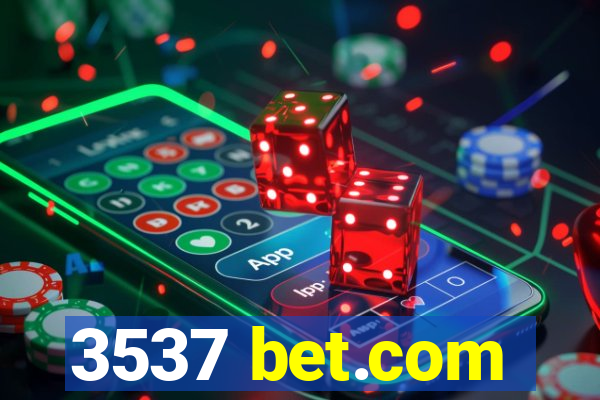 3537 bet.com