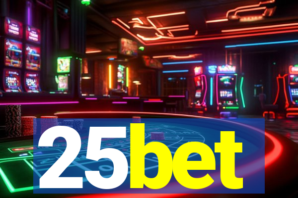 25bet