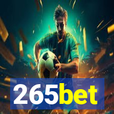 265bet