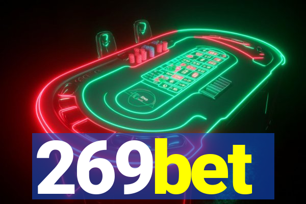 269bet