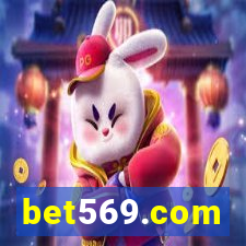 bet569.com