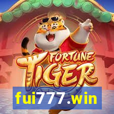 fui777.win